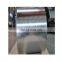 Z100 Hot Dipped Zinc Galvanized Narrow Metal Steel Strip