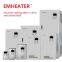 Three  phase  Solar Pump Inverter  AC Input / Output Choke