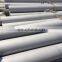 PIPE ASME B36.19 SMLS A312 GRTP439 SCH40S