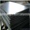 5052 5086 Alloy 2mm 3mm 4mm Aluminum Sheet