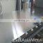 stainless steel coil manufacturers price sus201 304