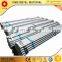 Hot Galvanized Steel Tube for Water Supply