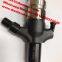 Денсо Common Rail-инжектор 095000-5600 для Mitsubishi 4D56 Triton L200 Продаётся!