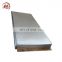 1220*2440mm ss2507 stainless steel sheet  whole plate for sale
