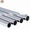 2 inch galvanized tube/galvanized pipe