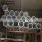6061 T6 schedule 40 aluminum pipe