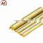 bronze bar brass rod factory price