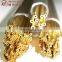 Brass tube made in China products