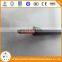 UL перечисленный номер ZLGR.E468871 8 awg 10 awg 12 awg thhn/thwn электрический кабель