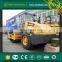single drum compactor XS143J 14 ton small road roller