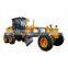 Made in China Cheap Small Motor Grader for Sale