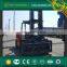 Anhui HELI G Series lithium 3.5T CPD35 battery forklift