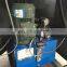 Aluminum window door processing machine hydraulic corner crimper