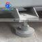 Automatic angle saw for making doors and windows is 5500 * 1750 * 1950mm