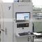 4 Axis Used CNC Vertical Machining Center From Chinese