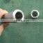 DJ80 Single head round tube/round rod chamfering machine