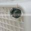 home small portable 20 pint dehumidifier for babyroom