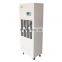 Hot Selling 168L/Day Air Dryer Dehumidifier Industrial Portable Dehumidifier