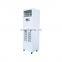 cheap price 72L/day industrial air humidifier