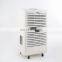 90L Commercial industrial dehumidifier portable