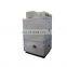 Desiccant Rotary Dehumidifier