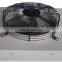 Best selling portable air conditioner for high temperature workshop