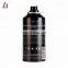 2019 Hot-Selling Deodorant Body Spray for Sport, "Ti" Sports Deodorant Body Spray, Sport Body Spray with Deodorization Effect