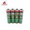 Guangzhou manufacturer supply expensive empty aerosol spray cans for Insecticide