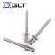316 Stainless steel Blind Rivets
