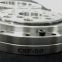 CSF40-9524 24*126*24mm  customized csf harmonic drive special for robot