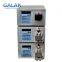 High Performance Liquid Chromatography HPLC Preparative System
