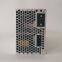 R48-3500e Power supply module