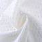 french embroidery white pure origin cotton lace embroidered fabric