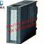6EW1000-7AA - Siemens Simatic S5 Replacement Backup Battery - Size C