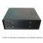 YX-007-FX (X=4/6/8/12) Distributed Recording Shielding System