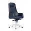 Foshan office chair factory direct sale Y-A308 office chair mesh chair leather chair computer chair the meeting chair