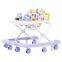 best compact baby push along walker