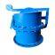 cindervalve/Explosion-proof valve/Explosion-proof cindervalve
