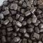 grinding balls, high chrome steel balls, alloyed casting iron balls
