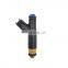 For Ford Fuel Injector Nozzle OEM YR3E 9F593 A6A