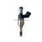 For BUICK Fuel Injector OEM 12631971 0260500111