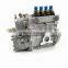 KANGDA fuel injection pump diesel pump 4Q488 BH4QT95R9 for HF engine ZHAZG1 ZHBG14-A