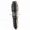 ready to ship Genuine quality Cu-mmins NTA855 fuel injector 3054218