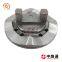 Fuel Pump Cam Plate  1 466 110 689  For Fuel Injection Pump System ford F-350 F-4000