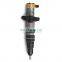 Engine Diesel Fuel Injector 328-2581 3282581 10R-7221 10R7221