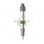 Hot-Sale Common Rail Diesel Fuel Injector 0445120342 0 445 120 342 DLLA146P2370