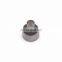 094140-0040 HPO pump delivery valve   094140-0040