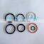 C7 C9 Injector Pump Repair Kit 235-4339 HEUI Repair Kit
