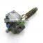 High-Quality Auto Parts Diesel Injection Unit Pump 0414750004