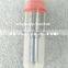 Common Rail Injection Nozzle DLLA148P932/148P932 for 095000-624#,095000-6243, 16600-VM00A, 16600-VM00B, 16600-VM00C